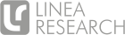 Linea Research